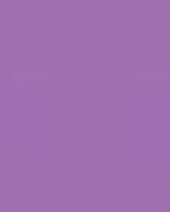 Meet your Posher, Katelyn